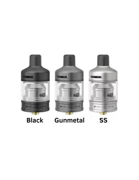 Zenith Nex Innokin Atomizzatore sigaretta elettronica