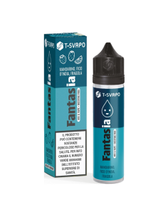 copy of El Charamelo EnjoySvapo Liquido Mix and Vape 30ml