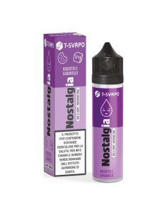copy of El Charamelo EnjoySvapo Liquido Mix and Vape 30ml