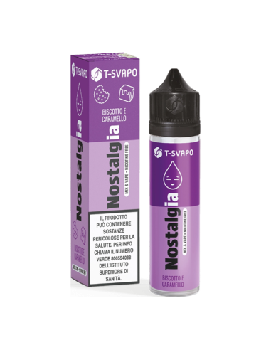 copy of El Charamelo EnjoySvapo Liquido Mix and Vape 30ml
