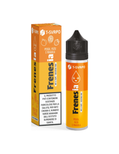 copy of El Charamelo EnjoySvapo Liquido Mix and Vape 30ml