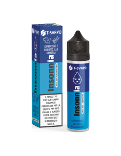 copy of El Charamelo EnjoySvapo Liquido Mix and Vape 30ml