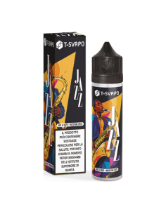 copy of El Charamelo EnjoySvapo Liquido Mix and Vape 30ml