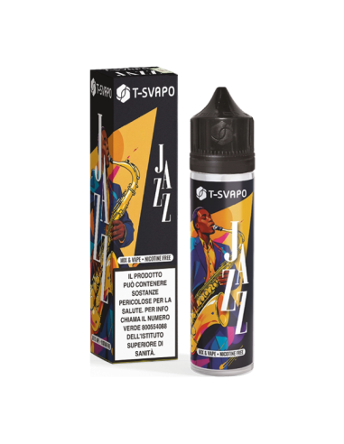 copy of El Charamelo EnjoySvapo Liquido Mix and Vape 30ml