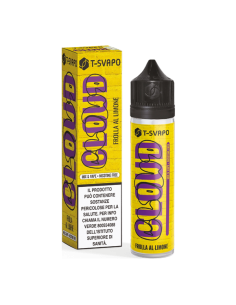copy of El Charamelo EnjoySvapo Liquido Mix and Vape 30ml