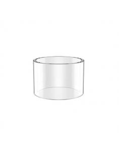 Innokin Vetro Replacement Standard 3ml Glass