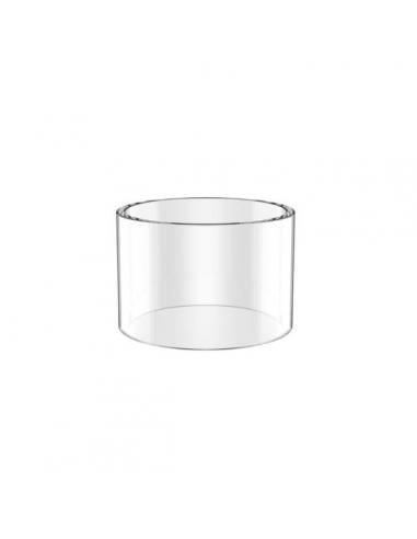 zlide top innokin vetro ricambio standard 3ml