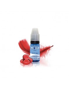 RIP Red di Avoria Aroma Concentrato da 12ml Liquido per Sigarette Elettroniche