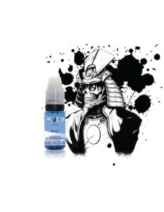 Ronin by Avoria 12ml Concentrated Aroma Liquid for Electronic Cigarettes