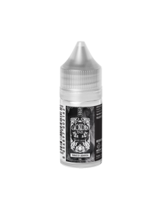 copy of Fruit Up Peach Reload Vape Liquid Shot 20ml Peach Ice
