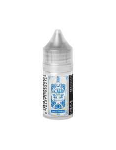 copy of Fruit Up Peach Reload Vape Liquid Shot 20ml Peach Ice