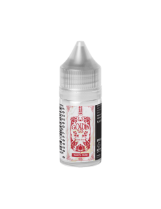 copy of Fruit Up Peach Reload Vape Liquid Shot 20ml Peach Ice