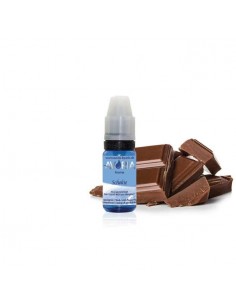 Schokie di Avoria Aroma Concentrato da 12ml Liquido per Sigarette Elettroniche