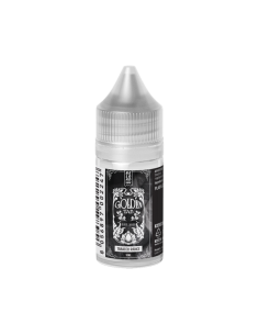copy of Fruit Up Peach Reload Vape Liquid Shot 20ml Peach Ice