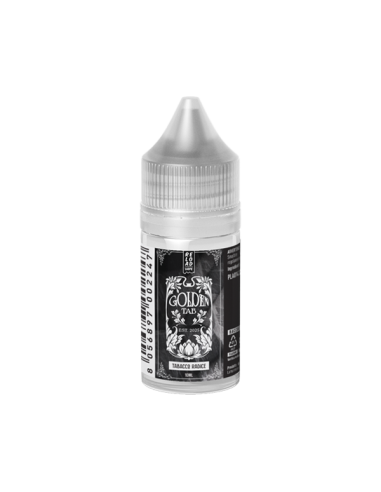 copy of Fruit Up Peach Reload Vape Liquid Shot 20ml Peach Ice