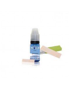 Spearmint di Avoria Aroma Concentrato da 12ml Liquido per Sigarette Elettroniche