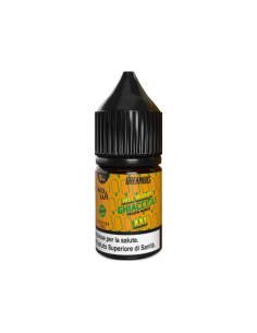 Just Mango Ghiaccioli Dreamods Liquido Mix and Vape 10ml