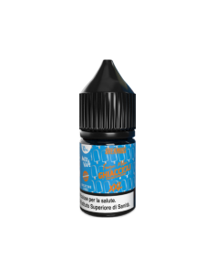Frozen Melon Ghiaccioli Dreamods Liquido Mix and Vape 10ml