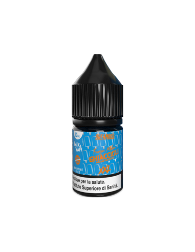 copy of El Charamelo EnjoySvapo Liquido Mix and Vape 30ml