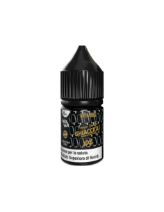Frozen Vanilla Ghiaccioli Dreamods Liquido Mix and Vape 10ml