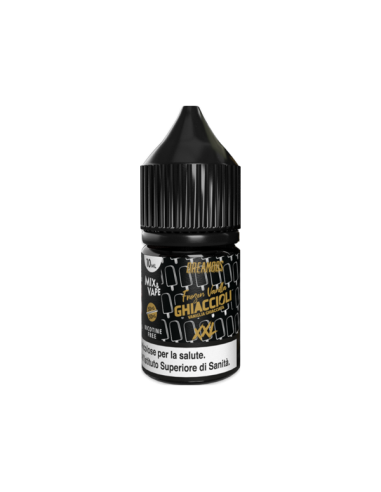 copy of El Charamelo EnjoySvapo Liquido Mix and Vape 30ml