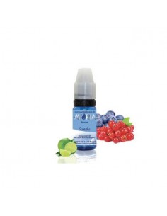 Sssnake di Avoria Aroma Concentrato da 12ml Liquido per Sigarette Elettroniche