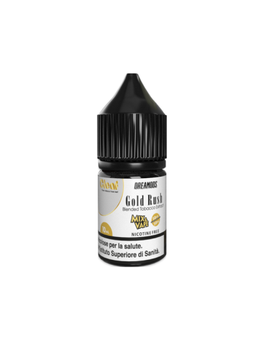 copy of El Charamelo EnjoySvapo Liquido Mix and Vape 30ml
