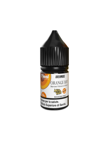 copy of El Charamelo EnjoySvapo Liquido Mix and Vape 30ml