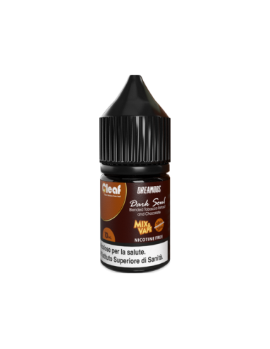 copy of El Charamelo EnjoySvapo Liquido Mix and Vape 30ml