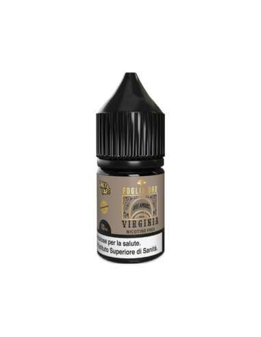 copy of El Charamelo EnjoySvapo Liquido Mix and Vape 30ml