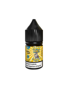 Creepio's Cereal Killer Dreamods Liquido Mix and Vape 10ml