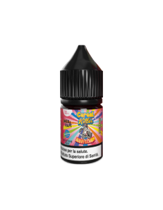 Bunny's Charm Cereal Killer Dreamods Liquido Mix and Vape 10ml