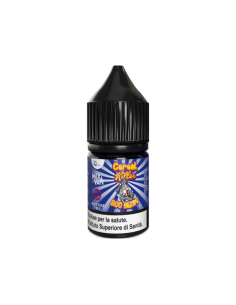 Boo Berry Cereal Killer Dreamods Liquido Mix and Vape 10ml