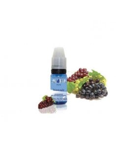Grape from Avoria Concentrated Aroma 12ml E-liquid for Electronic Cigarettes
