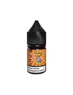 Spooky Nuts Cereal Killer Dreamods Liquido Mix and Vape 10ml