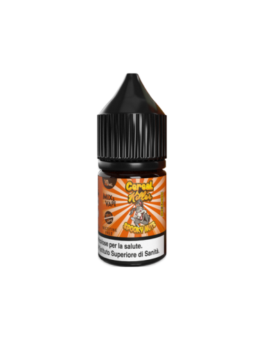 copy of El Charamelo EnjoySvapo Liquido Mix and Vape 30ml