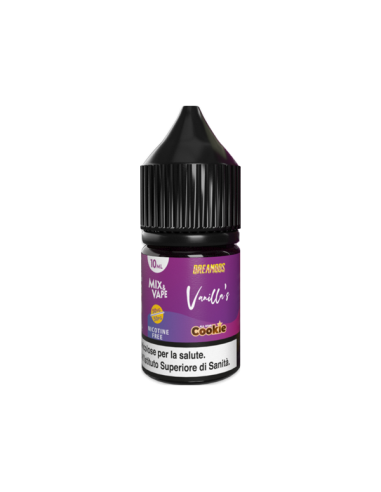 copy of El Charamelo EnjoySvapo Liquido Mix and Vape 30ml