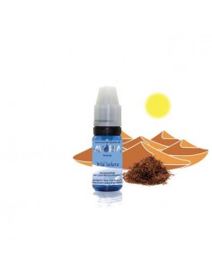 Wild Sahara by Avoria Aroma Concentrate 12ml E-liquid for Electronic Cigarettes