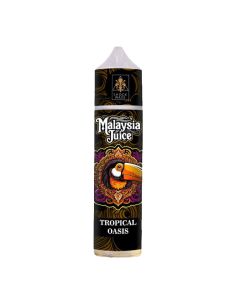 copy of Frost Frizzy Lemon Dragon Fruit Shock Wave Liquido Shot
