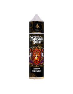 copy of Frost Frizzy Lemon Dragon Fruit Shock Wave Liquido Shot