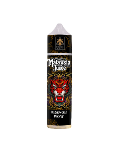 copy of Frost Frizzy Lemon Dragon Fruit Shock Wave Liquido Shot