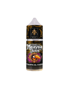copy of Frost Frizzy Lemon Dragon Fruit Shock Wave Liquido Shot