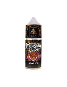 copy of Frost Frizzy Lemon Dragon Fruit Shock Wave Liquido Shot