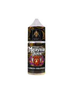 copy of Frost Frizzy Lemon Dragon Fruit Shock Wave Liquido Shot