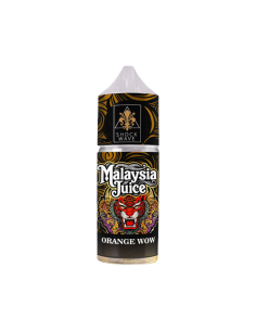 copy of Frost Frizzy Lemon Dragon Fruit Shock Wave Liquido Shot
