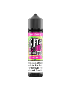 copy of Cotton Candy Ice Open Bar Liquid Shot 20ml Cotton Candy