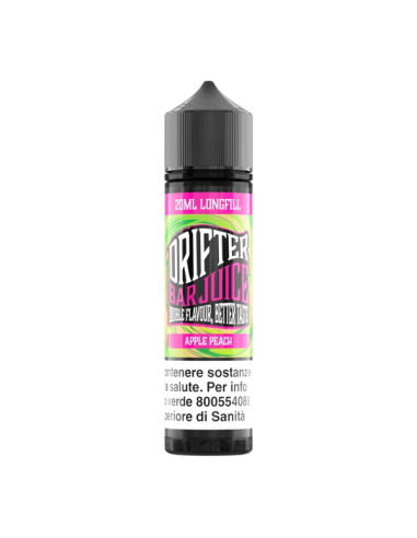 copy of Cotton Candy Ice Open Bar Liquid Shot 20ml Cotton Candy