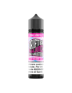 copy of Cotton Candy Ice Open Bar Liquid Shot 20ml Cotton Candy