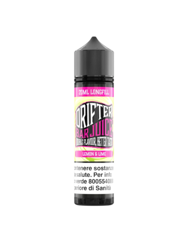 copy of Cotton Candy Ice Open Bar Liquid Shot 20ml Cotton Candy