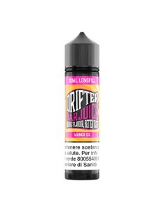 copy of Cotton Candy Ice Open Bar Liquid Shot 20ml Cotton Candy